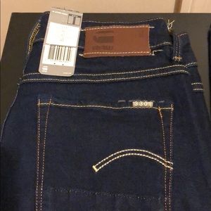 G-Star RAW Jeans